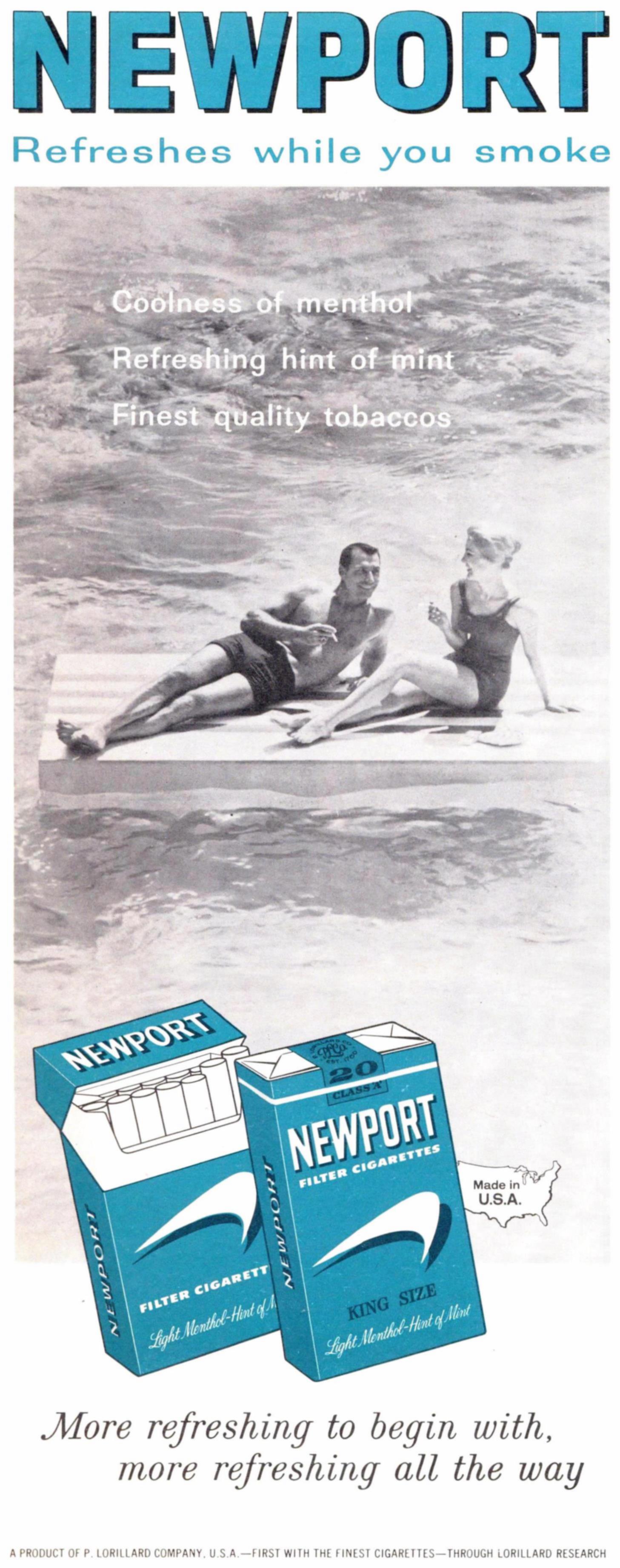 Newport 1963 0.jpg